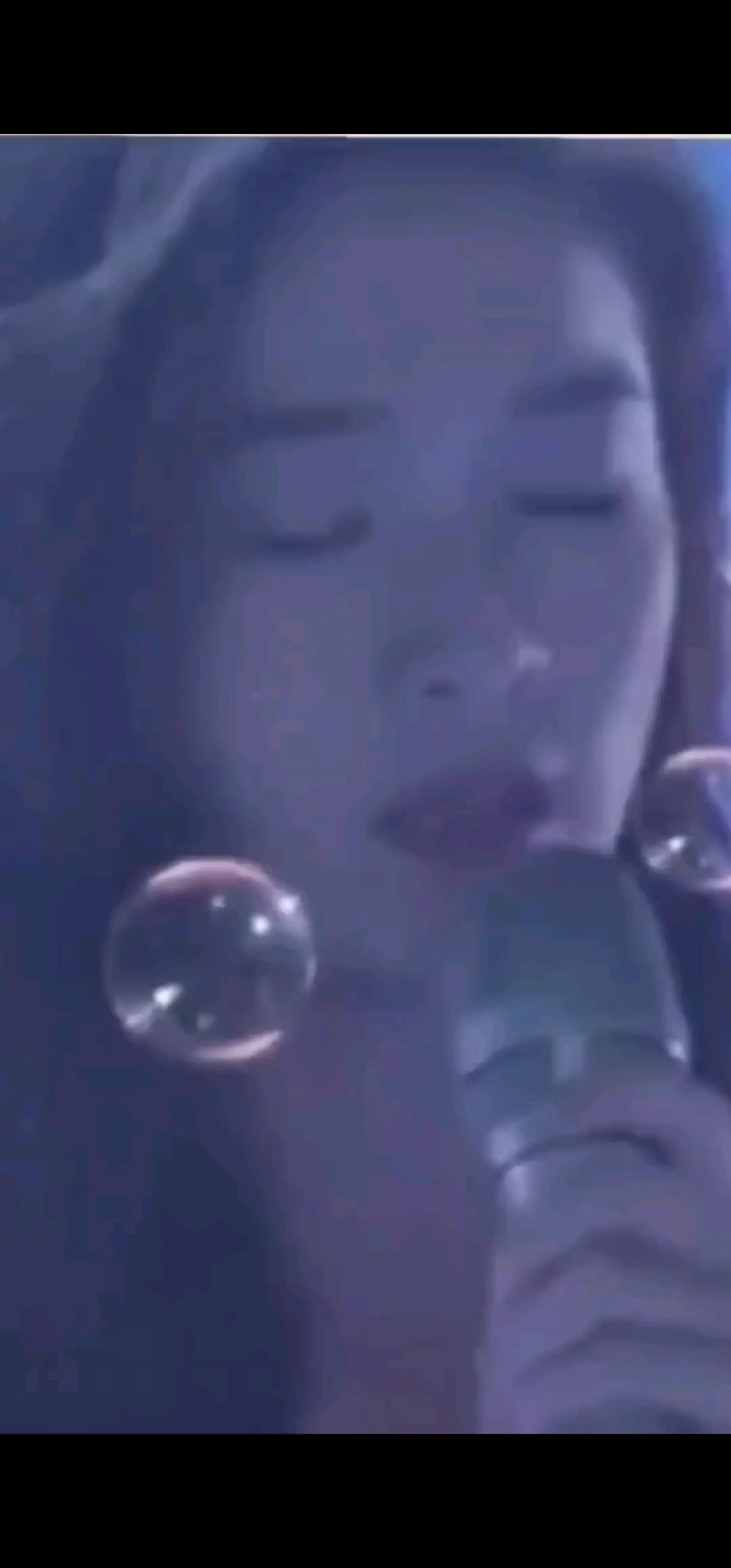 ～《爱过了也伤过了》