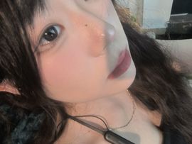 年糕^陛下的图片