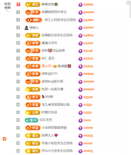 皖皖💰好运来~的图片
