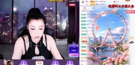 雨萌～加油的图片