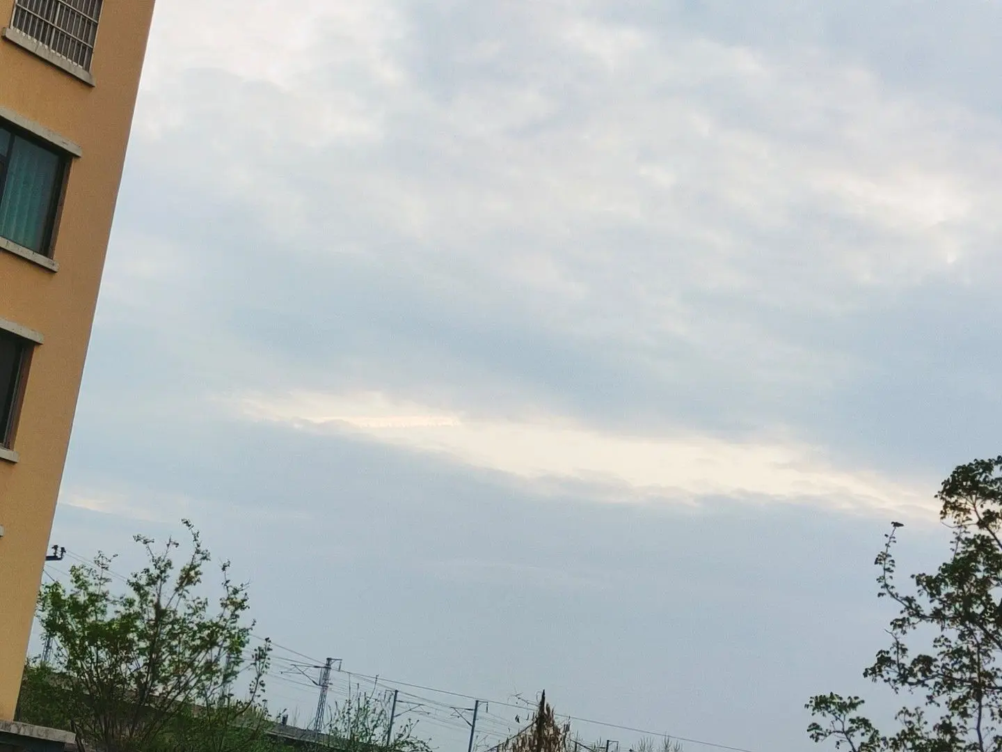﹏、顧北╰つ主播图片