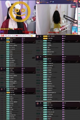 ☞雪儿♞930☜的图片