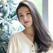 玫瑰花4113025