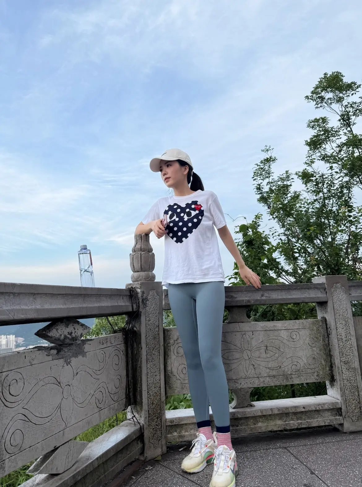 丹丹求升级✌️的主播照片