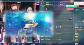 粥粥粥粥粥粥粥粥的图片