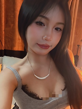 优雅菲🥑旺旺旺的图片