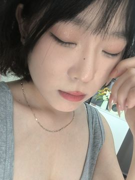 年糕^陛下的图片