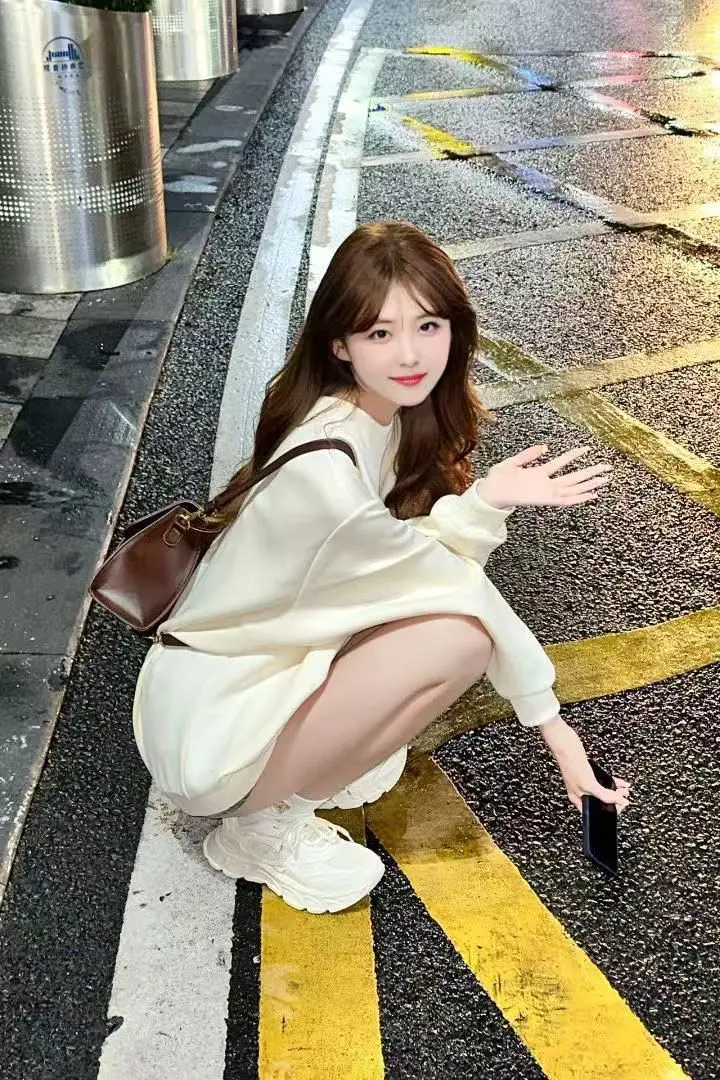 木兮💞.的主播照片