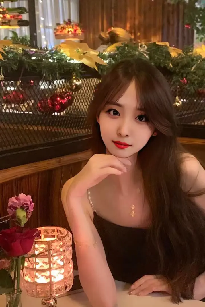 木兮💞.的主播照片