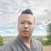 我要4块5的妞😈