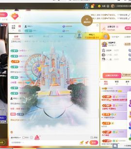 一只柠努力的图片
