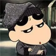 專屬默默轉身