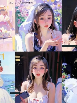 ✓(~_~;)的图片