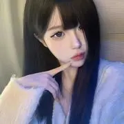 新人.妮妮