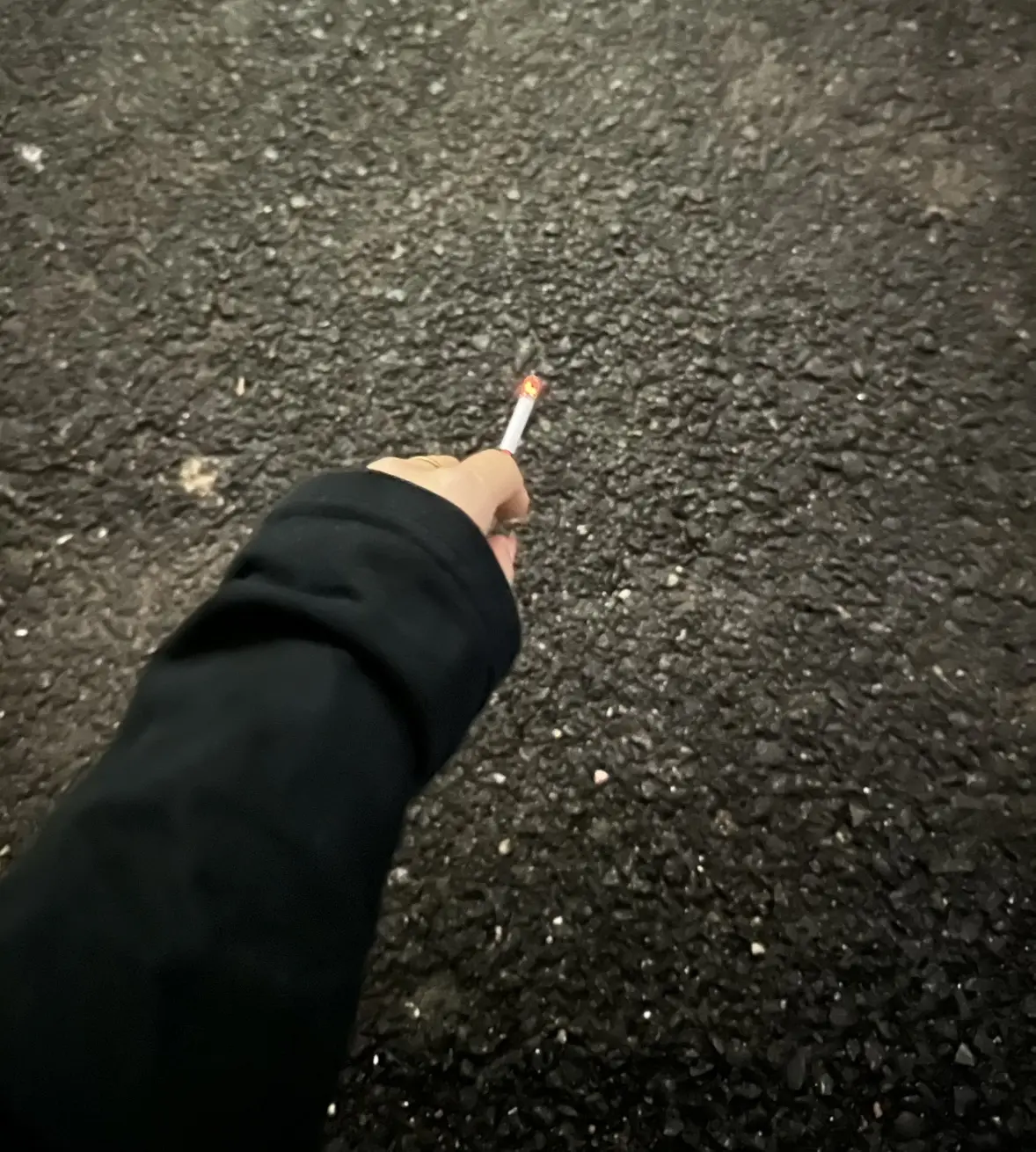 唐楚儿叫叨刃的主播照片