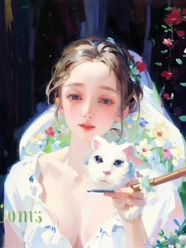麻子哥【古神】的图片