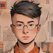 顧氏😘海哥