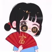 芙玥ღ