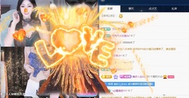 一鹿ღ鹿鹿鹿鹿吖～～的图片