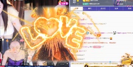 一鹿ღ鹿鹿鹿鹿吖～～的图片
