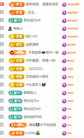 艾沫；九月求光的图片