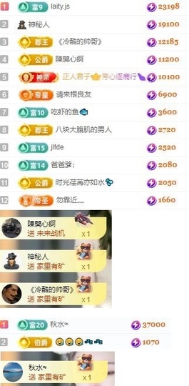 朵朵。。的图片