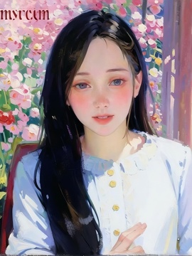 ❤爱哥❤的图片