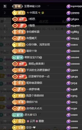 苏静好♬♪的图片