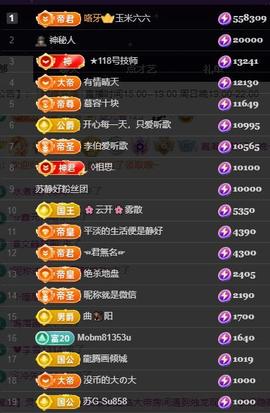 苏静好♬♪的图片
