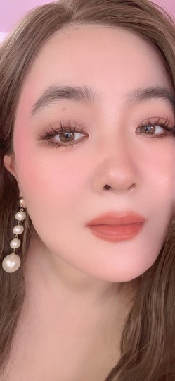 肉肉小娘子有事休息的图片