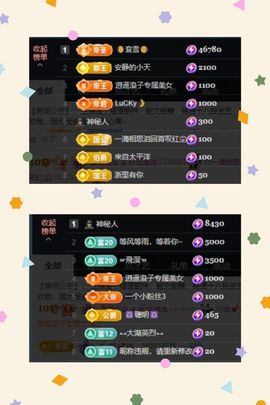 温暖@星曜灼灼的图片