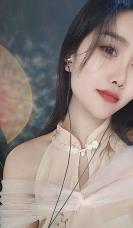 苏静好♬♪的图片