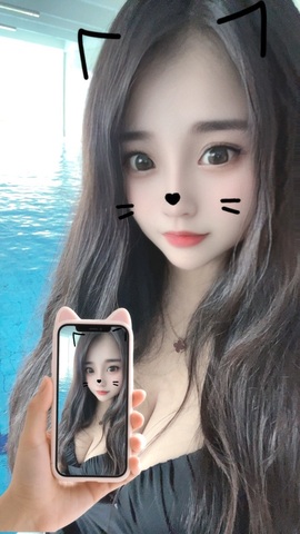 Sevenღ七七⁷⁷的图片