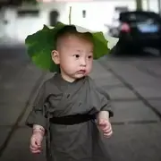 CX情缘