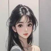 安州♫的用户头像
