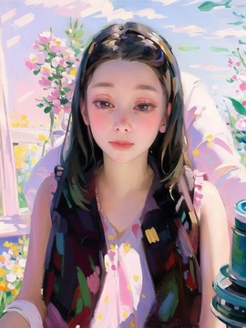 呆呆👺的图片