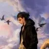 快乐太远