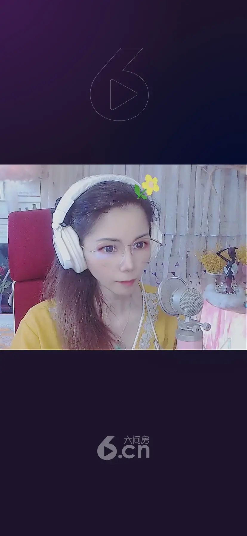 才艺视频