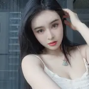 青杉🎙唱歌跳舞💃的用户头像