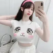我得保护好果果老婆