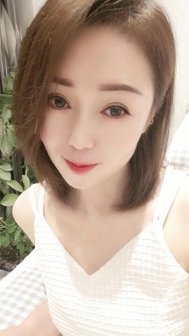 ღ、大九20号生日吖的图片
