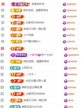 洋子～的图片