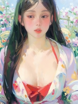 员枫3的图片
