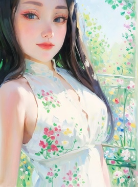 金麟墩墩的图片