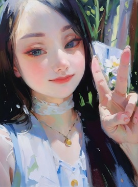 金麟墩墩的图片