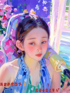 ～艳遇♥的图片
