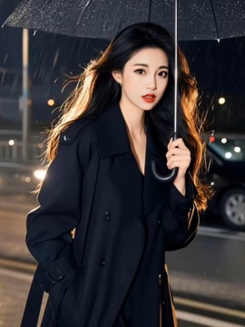 Sevenღ七七⁷⁷的图片