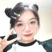 新人-安琪的用户头像