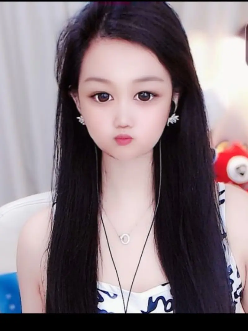 囍❤回忆哥❤囍主播图片