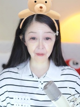 【梦中情人】💖的图片